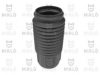 LANCIA 82387603 Protective Cap/Bellow, shock absorber